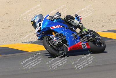 media/Oct-09-2022-SoCal Trackdays (Sun) [[95640aeeb6]]/Turns 9 and 10 (1050am)/